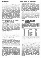 12 1959 Buick Shop Manual - Radio-Heater-AC-026-026.jpg